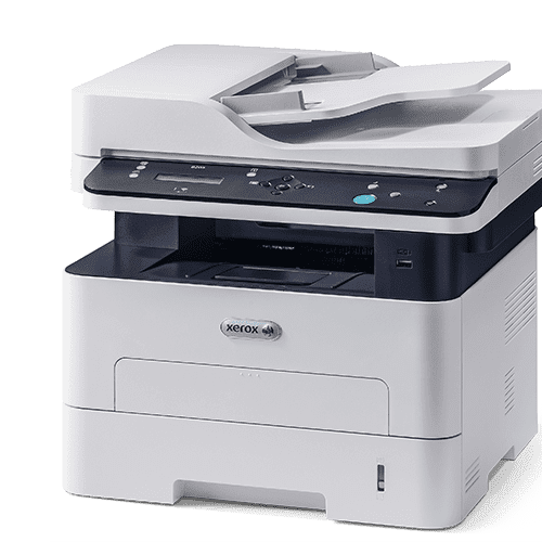 Xerox B210 Printer Welcome To Xhs Nig Ltd A Xeroxs Authorized Distributor 0971